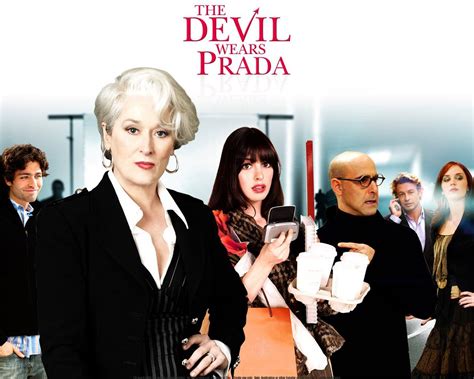 film simili a il diavolo veste prada|movies like the devil wearing prada.